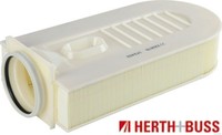 Herth+Buss Jakoparts J1320878 Luftfilter Luftfiltereinsatz FüR Mercedes-Benz