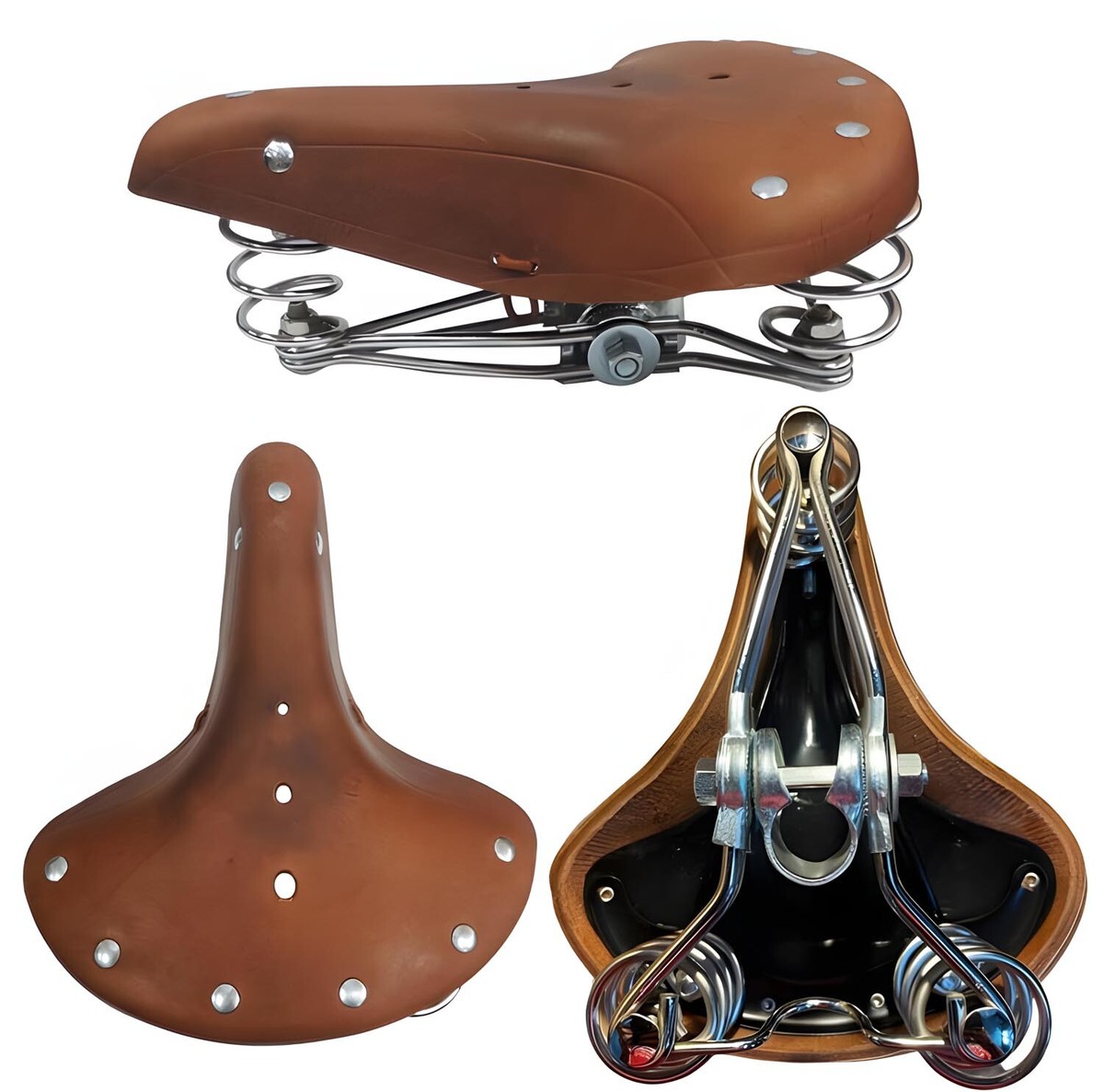 alexander pedals superball Kinetic Modulator Farbe:Desert Nukeproof Horizon CS CrMo disguise-boys-size Unleash pure pedal board