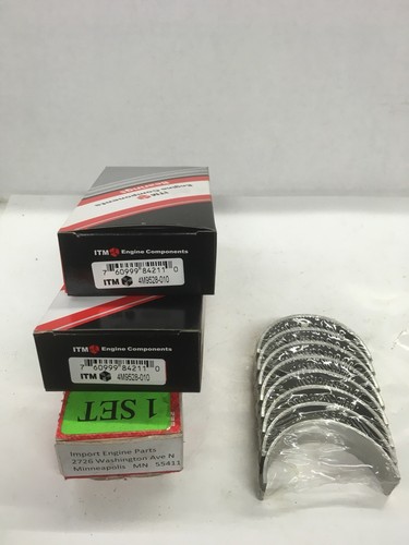 Ancla Cinturón Doble Original Nissan Np300 Frontier 2019 | Meses Sin