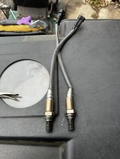 Feuling - 9900 - 18mm O2 Sensor, Narrow Band ...