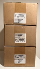 Waters 2475 Performance Maintenance Kit - 201000131 LAMP New unopened