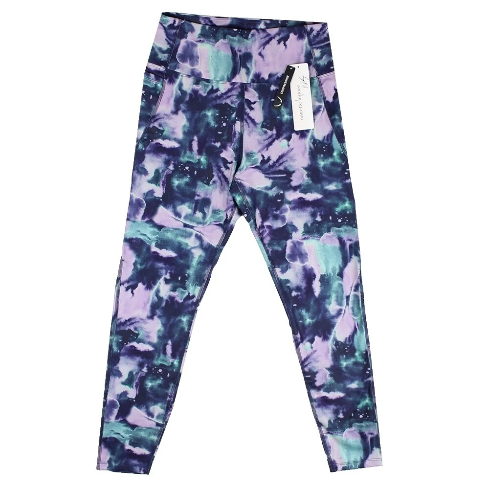 Спортивная одежда для женщин из полиэстера Nanette Lepore