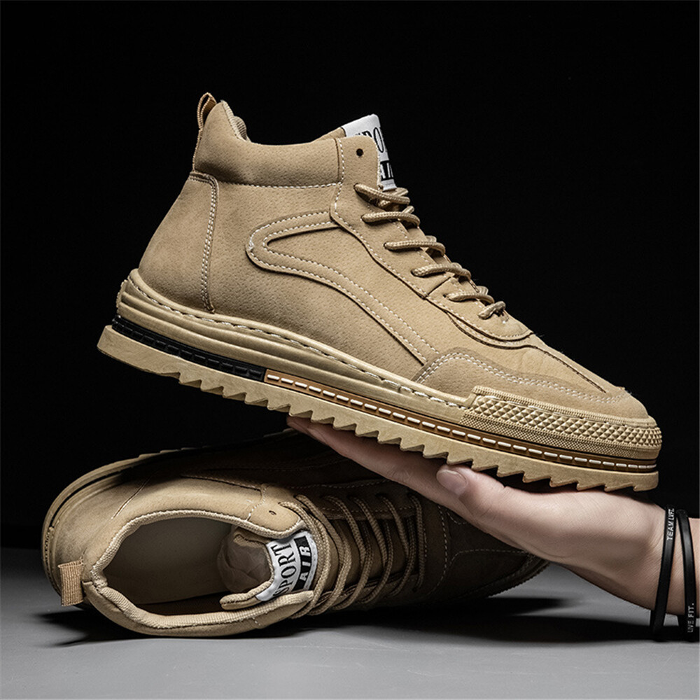Regular dealer Menapos;s Fashion TrainersOutdoor Sports
