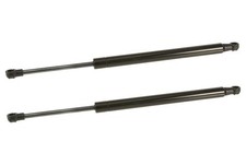Rear Trunk Shocks Struts Set of 2 Brand New for BMW E90 325i 328i 330i 335i M3