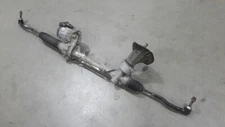 2013-2020 FORD FUSION Electric Power Steering Gear Power Rack And Pinion