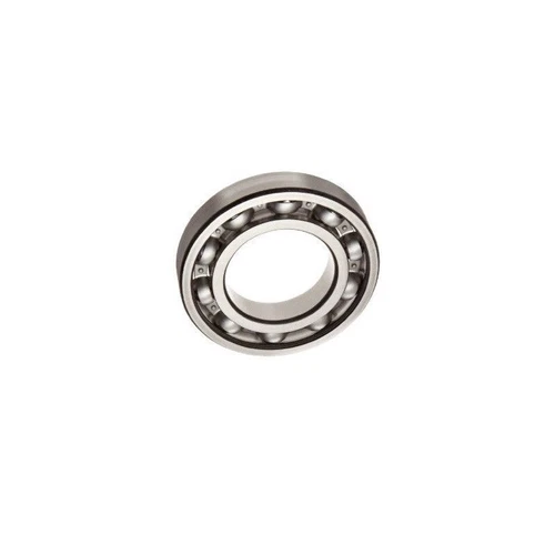 61915 Ball Bearing 75mmX105mmX16mm Quality Bearing - Picture 1 of 1