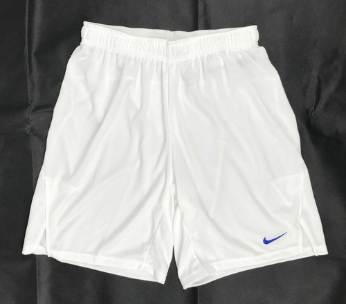 Nike Lacrosse Stock Untouchable Speed 
