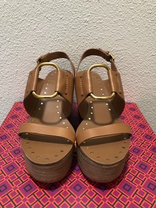 tory burch ravello