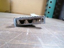 H49289-012 004 0720CR