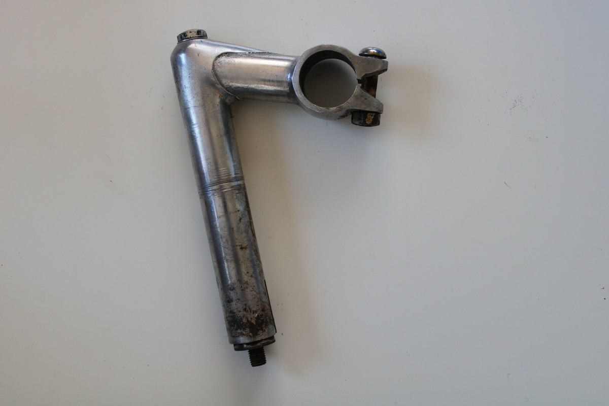 Identification d'un motobecane
