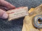 ML 5306  ROLLWAY ROLLER BEARING,  30MM ID, 72MM OD, 30.2MM WIDE