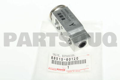 ストラップ R T120545 s-l1200.jpg