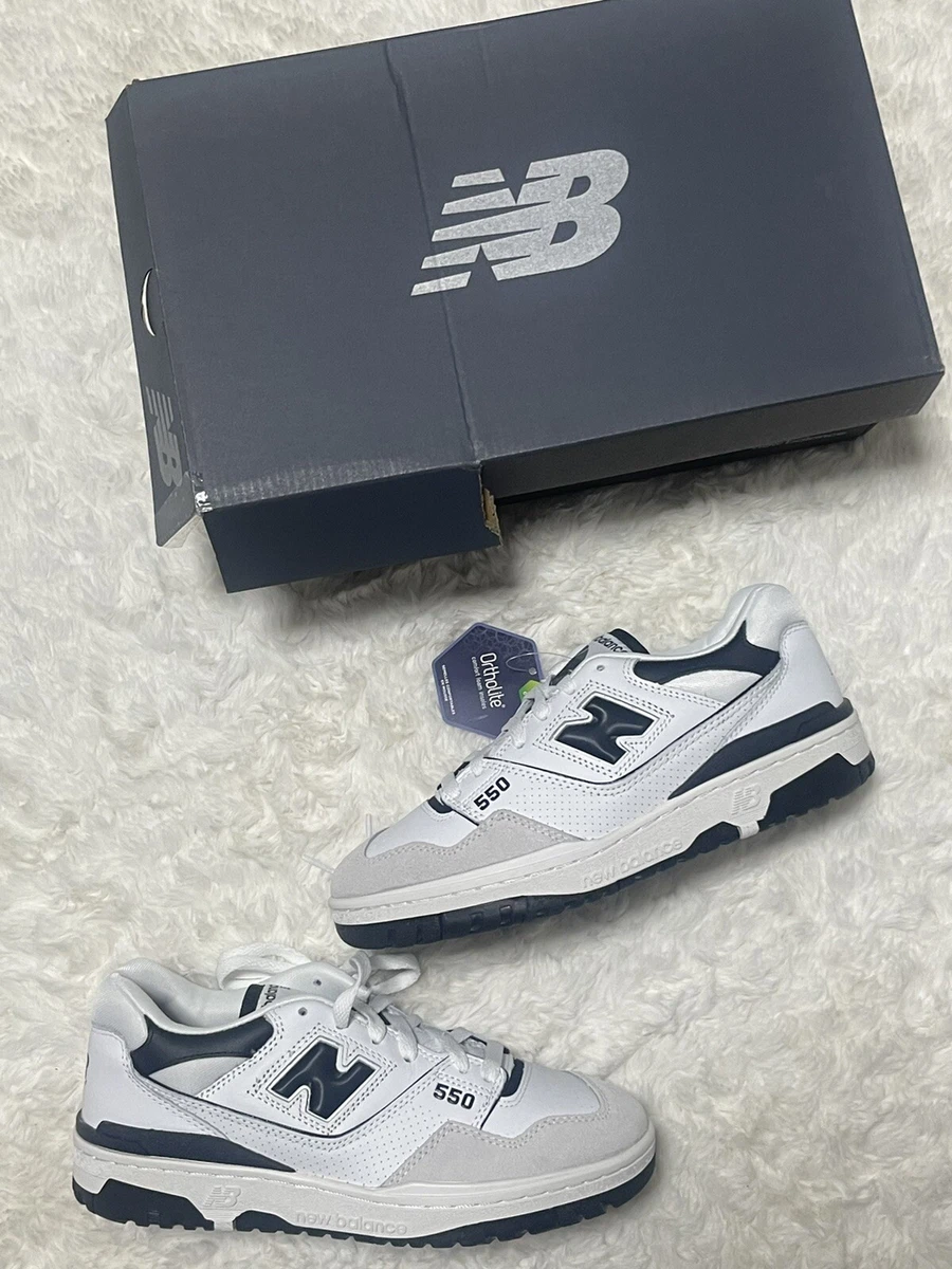楽天スーパーセール】 【新品未使用】New Salt Sea SSC BB550 Balance