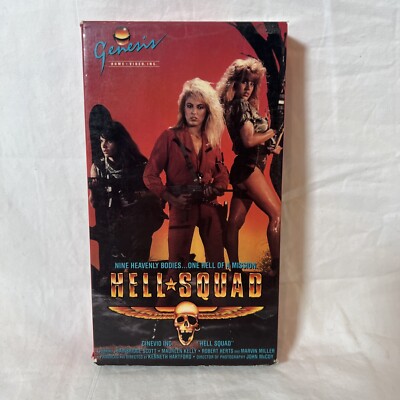ミュージック GRAND SLAM /Naked Songs(VHS) s-l400.jpg