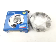 SKF Wheel Bearing Race LM104911-A LM104911
