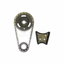 Cloyes Engine Timing Chain Kit Front 90385S