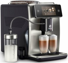 Philips SM 8785/00 XELSIS DELUXE, envío gratuito a todo el mundo