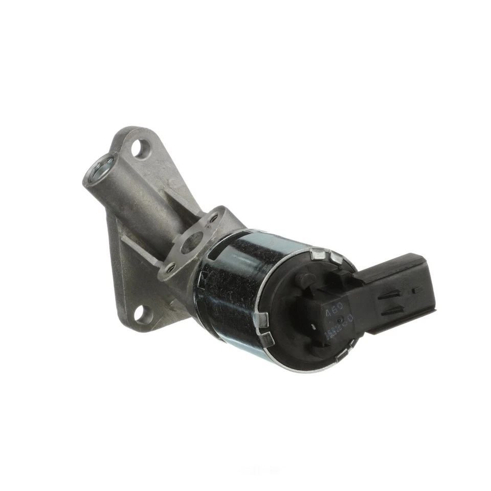Standard For Dodge Ram 1500 2005-2007  EGV828 EGR Valve - Image 4 of 4