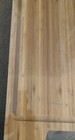 Mila International Bamboo Cutting Board — photo 9