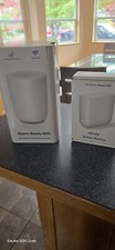 Xfinity Storm Ready WiFi  Battery Backup