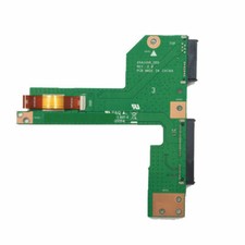 SATA Hard Disk Connector Card For ASUS VivoBook Max R541U - F541UJ - DVD Drive