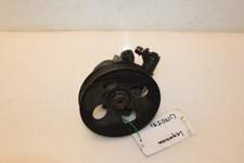 Pompe direction assistée Daewoo LEGANZA