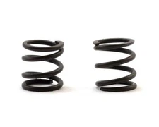 CRC Front End Spring (2) (0.60mm) [CLN3396]