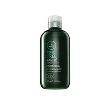 Paul Mitchell Tea Tree Special Conditioner, Detangles 10.14oz Scuffed/Dented