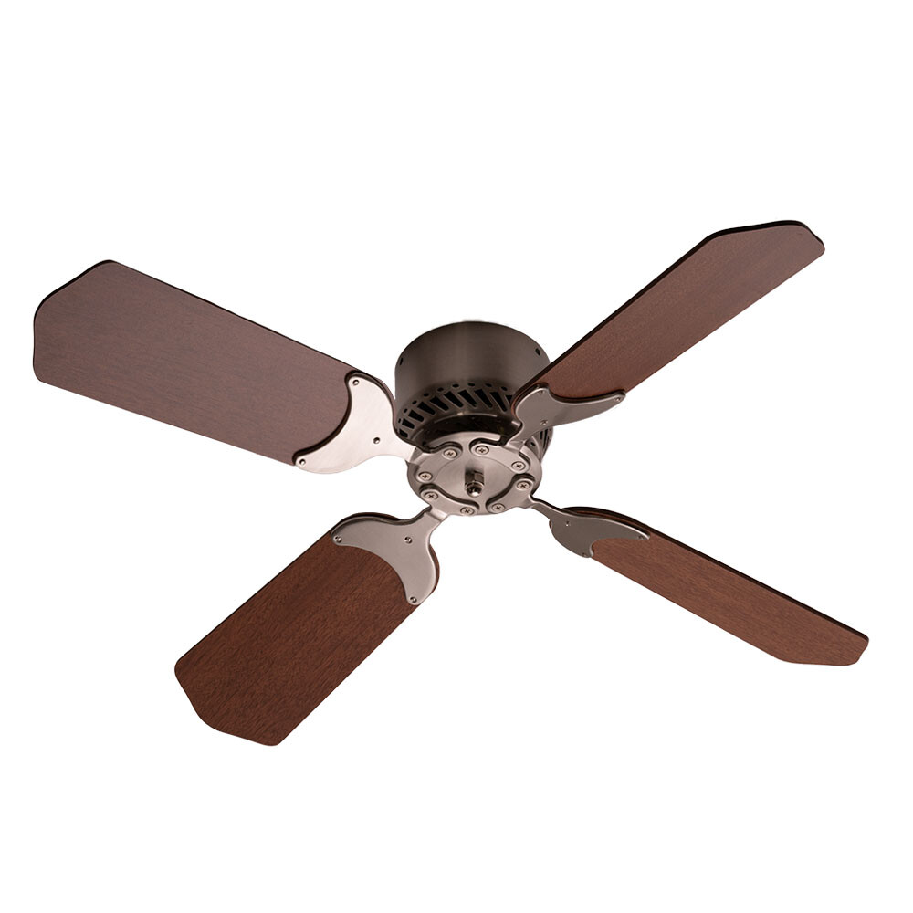 12 Volt Ceiling Fan With Light Shelly Lighting