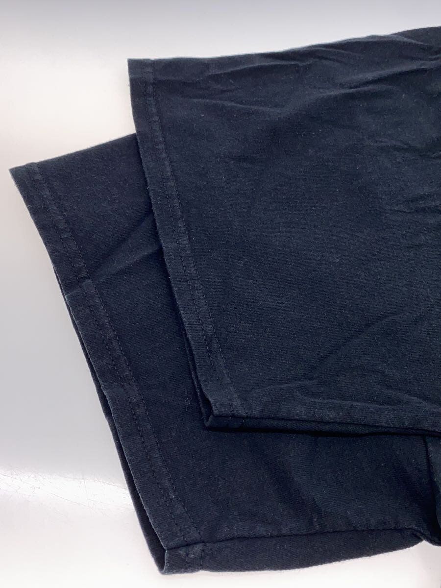 ALTRA T shirt altre marche kool XL cotone nero usata