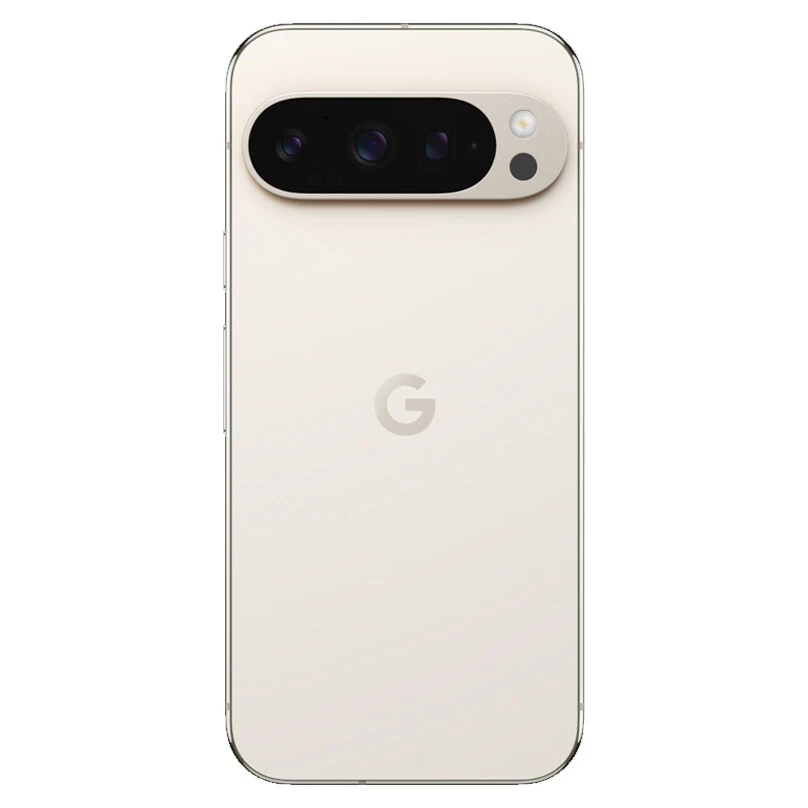 Google Pixel White Unlocked Cell Phones & Smartphones for sale | eBay