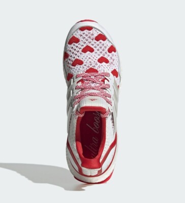adidas gazelle silver green womens adidas Kids' Ultradream DNA J
