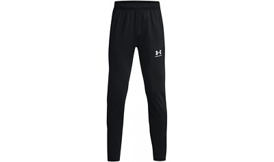 Under Armour Challenger Training Pants 1365421-002