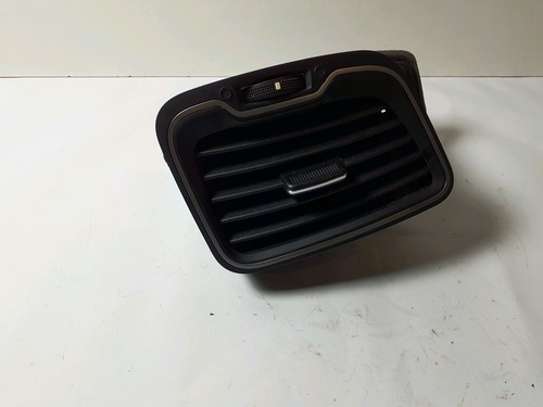 Grille Aérateur Tableau De Bord Avant Droit Citroën C3 - Réf. A1092113, Occasion