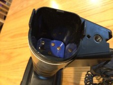 Hasselblad TTL Flash SCA 300