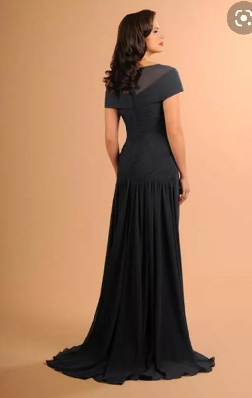 Daymor dresses 2018 cheap