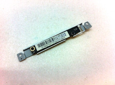 HP Compaq Pavilion DV2000  DV2500  DV2700 Original Webcam Camera w/ Mount 150