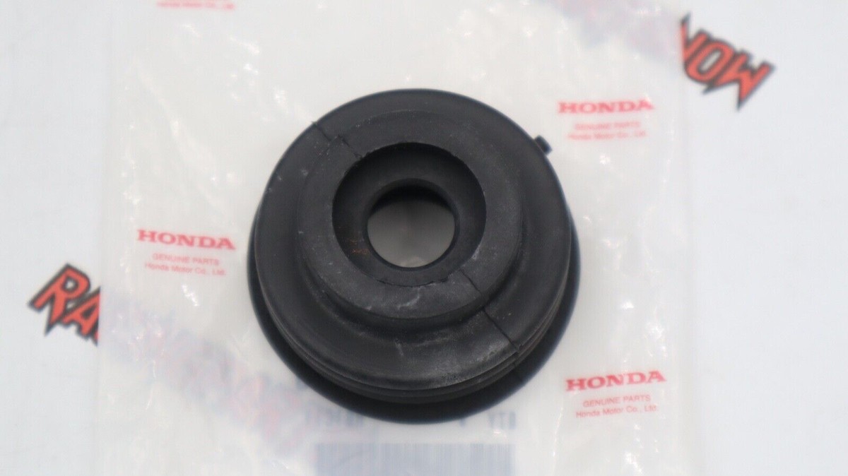 NEW OEM 88-00 HONDA CIVIC D-SERIES 5 SPD SHIFT LINKAGE BOLT LOCK