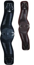 Professional's Choice Contoured Ventech CCV Cinch