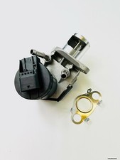 AGR Ventil für BMW X1 (E84) 2.0 Diesel 2009-2015 AGR/BM/050A