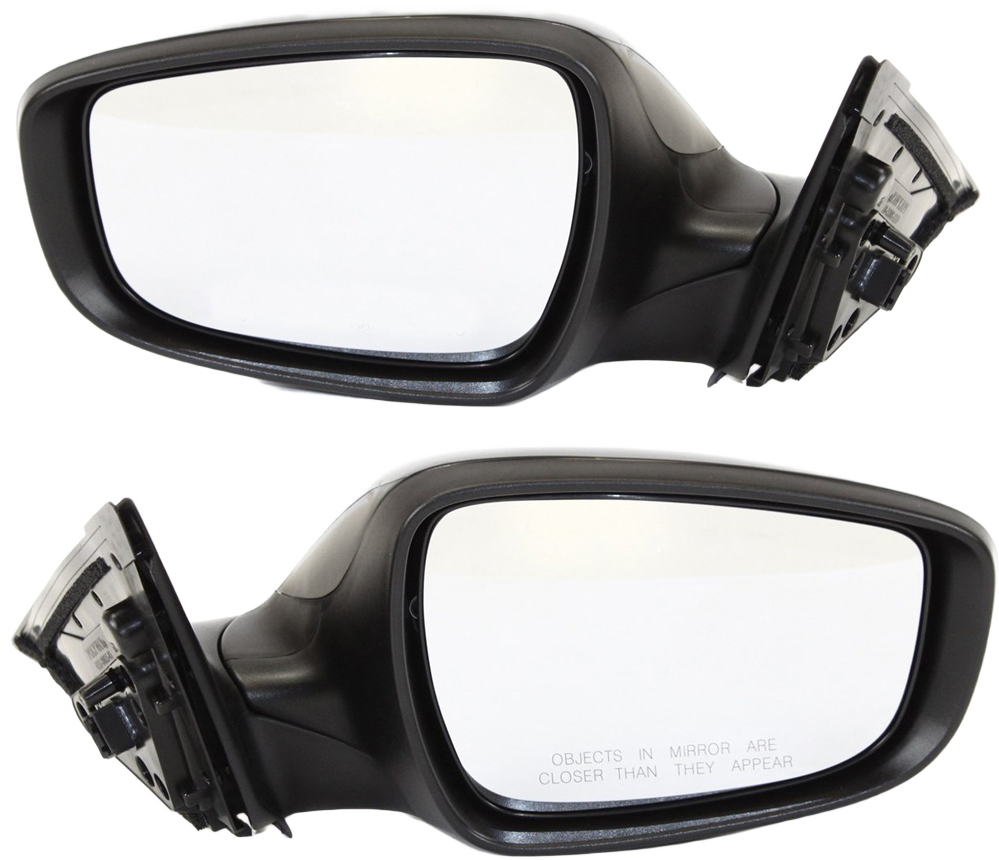 Lighting Trendz: 2012-2017 HYUNDAI VELOSTER DRL BOARDS