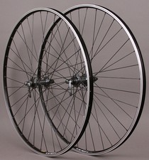 mavic a119 wheelset