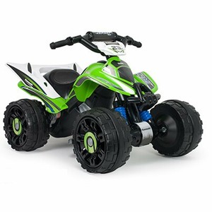 kids 12v quad bike