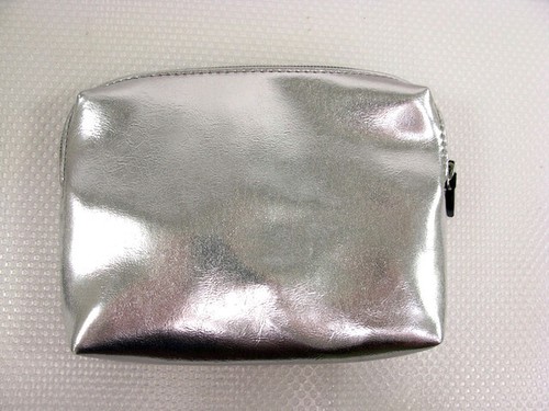 Hayward Hopper Clutch Handbag - Picture 2 of 5