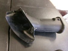 OEM SNAPPER 16050 CHUTE