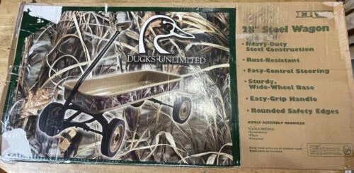 Ertl 户外玩具和建筑物