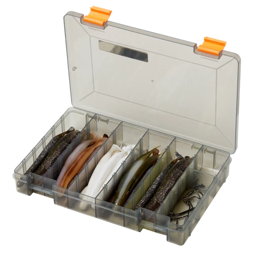 Savage Gear All Saltwater Fishing Baits, Lures