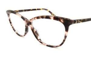dior tortoise shell eyeglasses