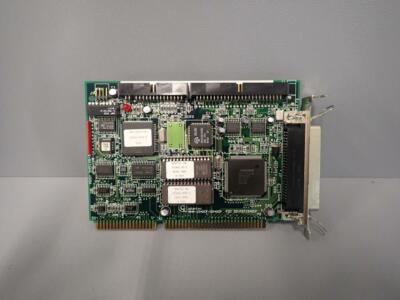 AHA1542CF1540CF - ADAPTEC - AHA-1542CF/1540CF / Steuerkarte GEBRAUCHT