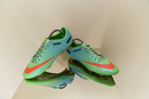 scarpe da calcio nike mercurial acc